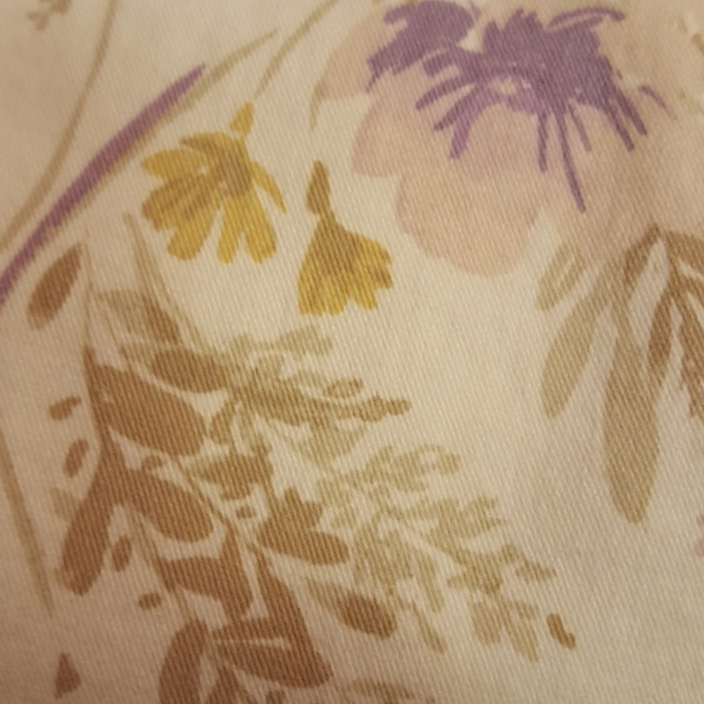 Old Navy Pixie Pants - image 3